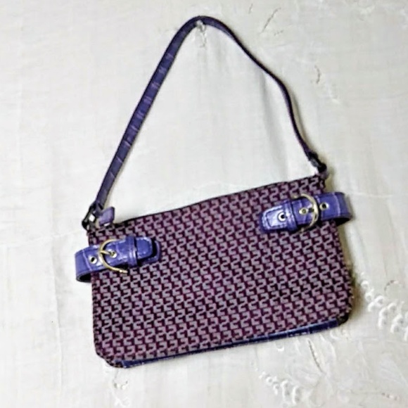 Charter Club Handbag/Clutch - Picture 11 of 11